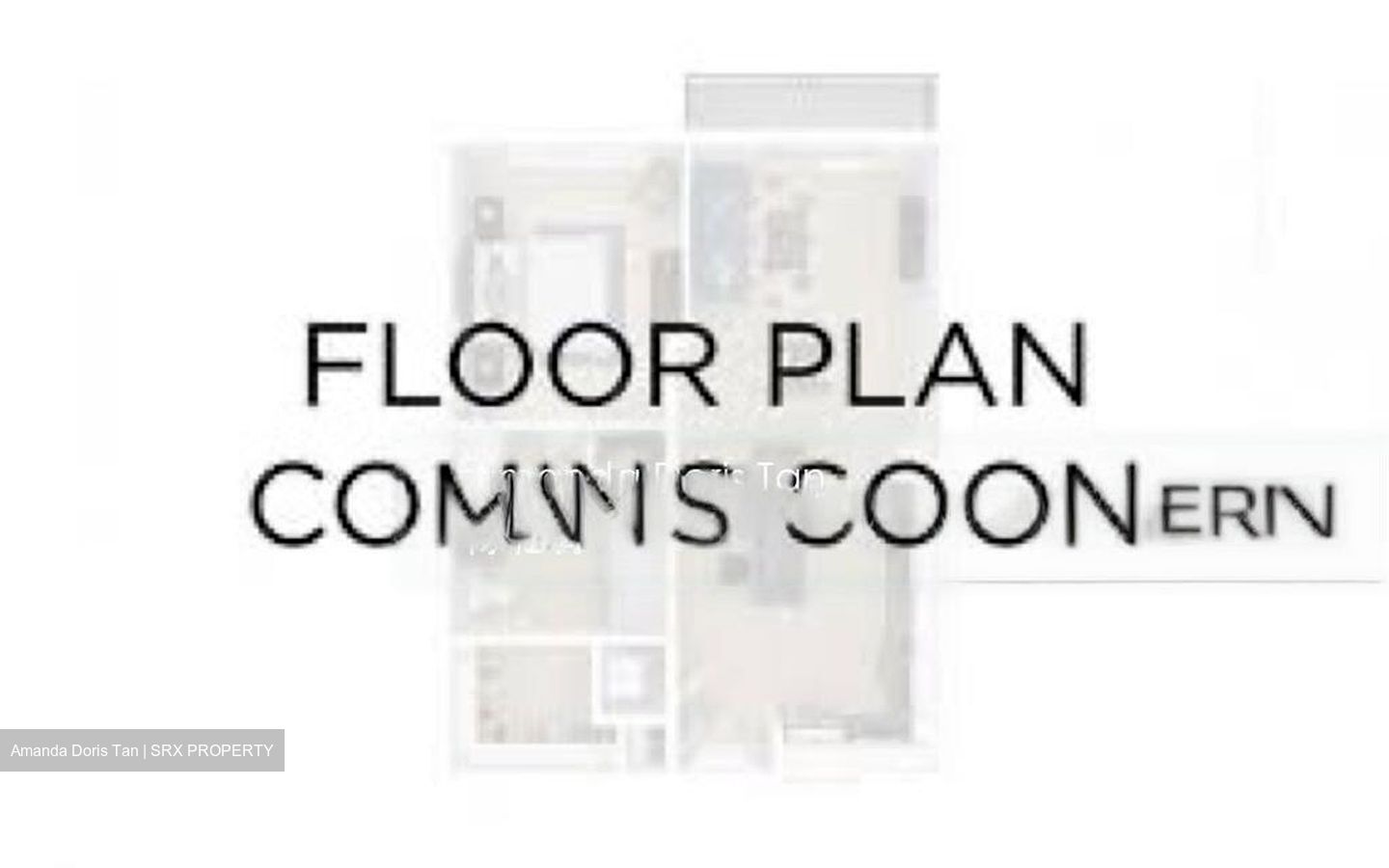 Premier @ Kaki Bukit (D14), Factory #500476081